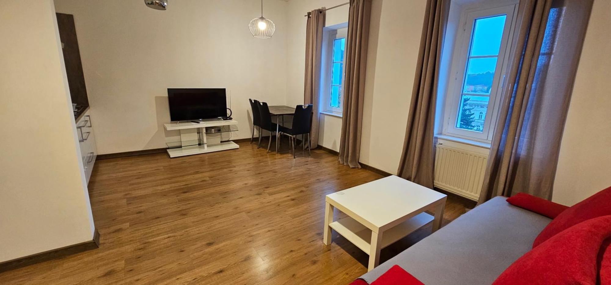 Апарт отель Mva House Teplice, Sanovsky Park Экстерьер фото