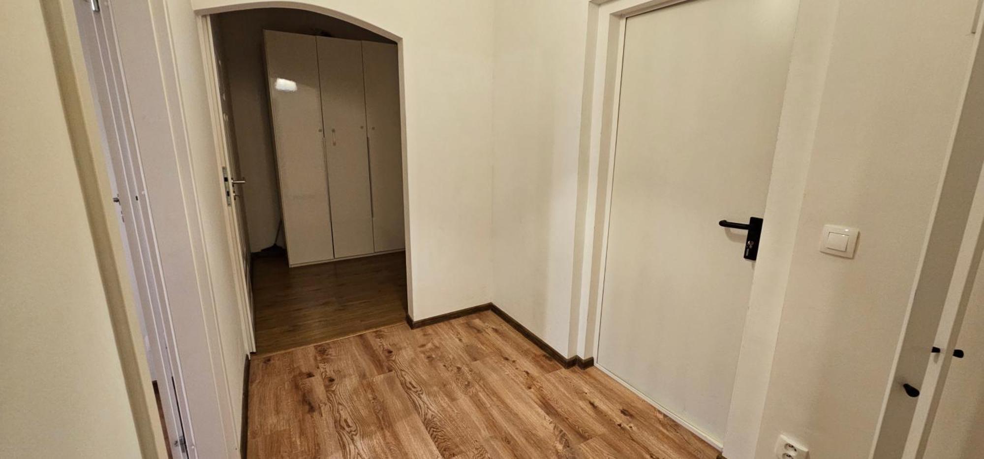 Апарт отель Mva House Teplice, Sanovsky Park Экстерьер фото
