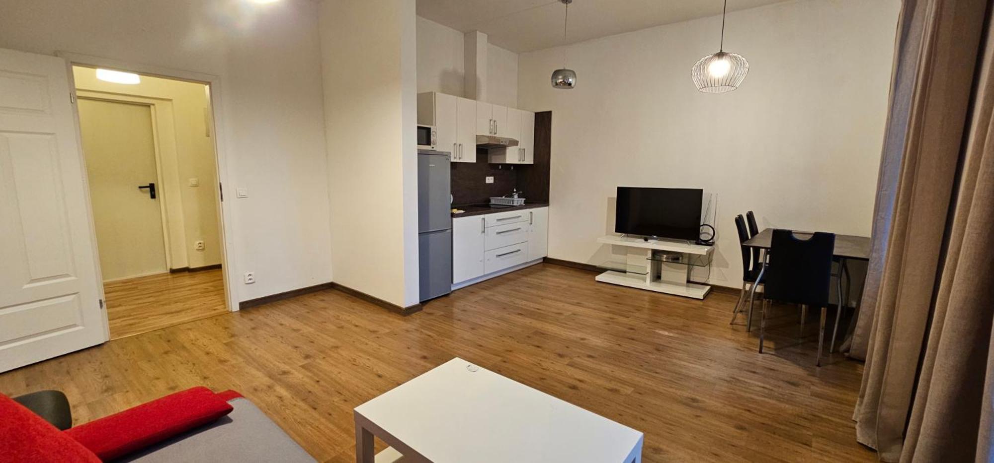 Апарт отель Mva House Teplice, Sanovsky Park Экстерьер фото